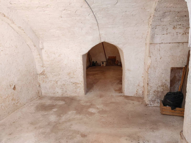 Casa singola in vendita a Castellana Grotte