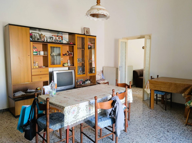 Casa singola in vendita a Monopoli