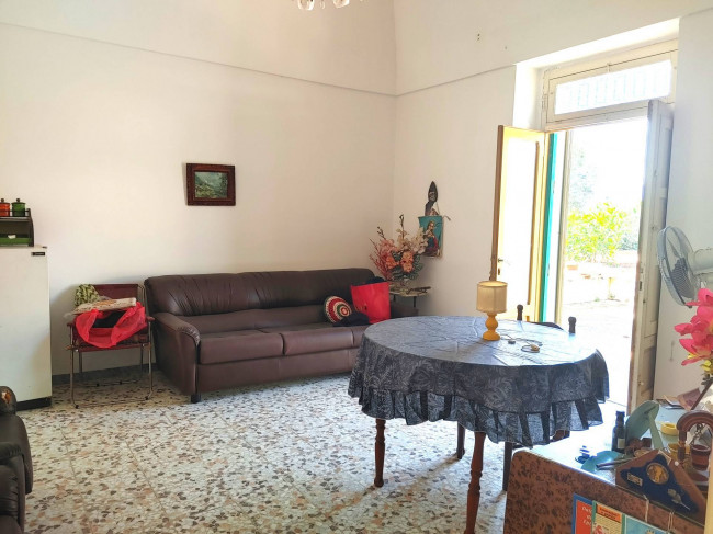 Casa singola in vendita a Monopoli