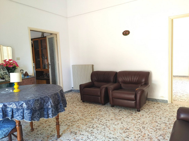 Casa singola in vendita a Monopoli