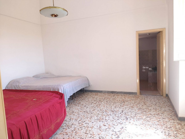 Casa singola in vendita a Monopoli
