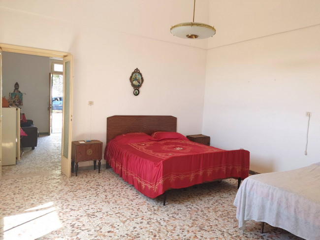 Casa singola in vendita a Monopoli