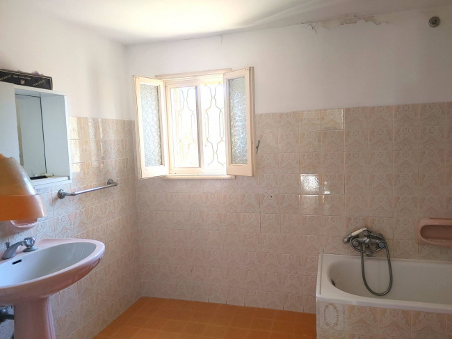 Casa singola in vendita a Monopoli