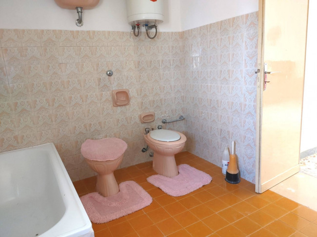 Casa singola in vendita a Monopoli