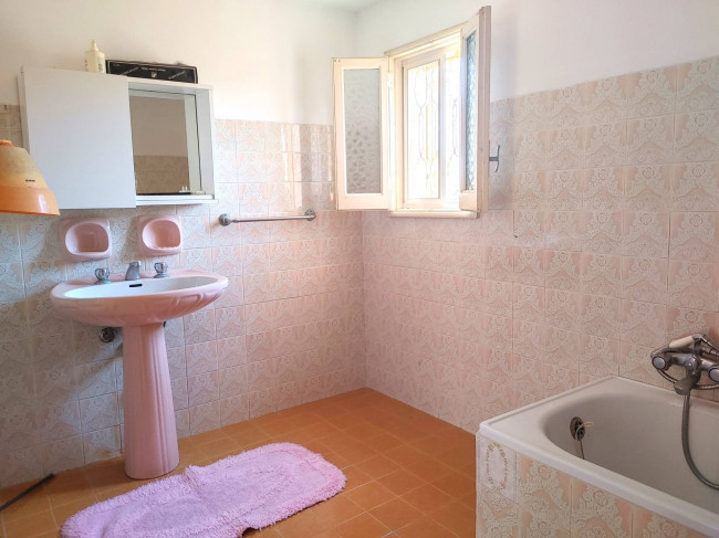 Casa singola in vendita a Monopoli