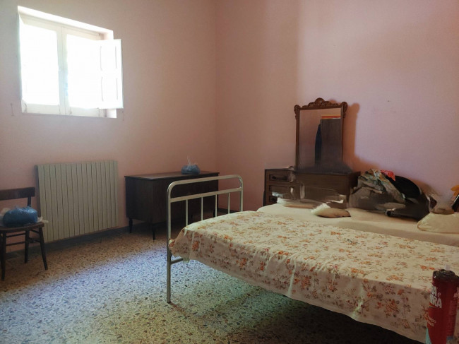Casa singola in vendita a Monopoli