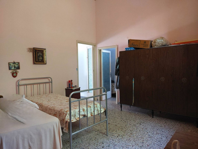 Casa singola in vendita a Monopoli