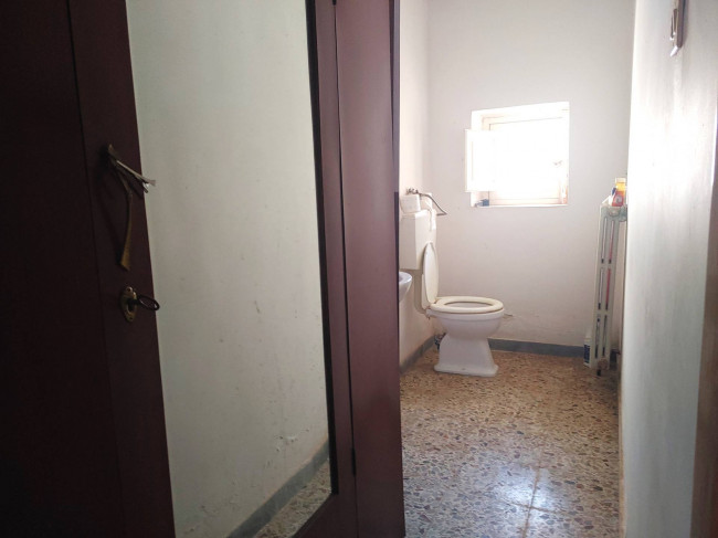 Casa singola in vendita a Monopoli