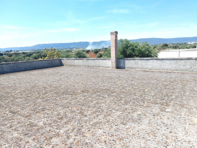 Casa singola in vendita a Monopoli