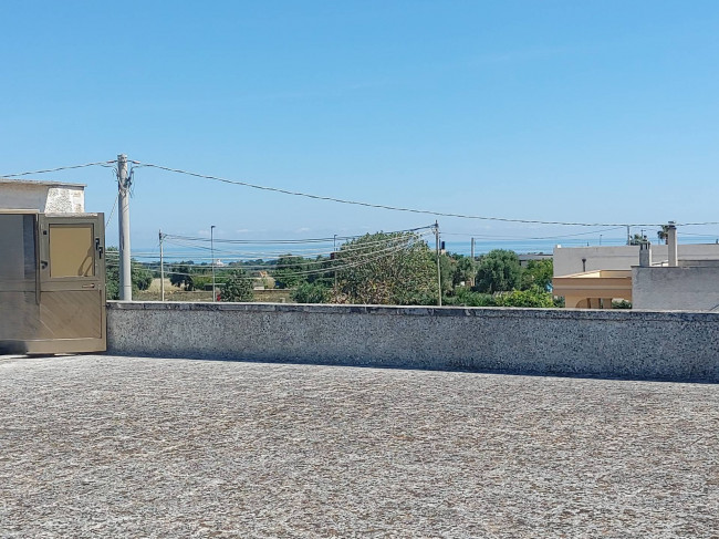 Casa singola in vendita a Monopoli