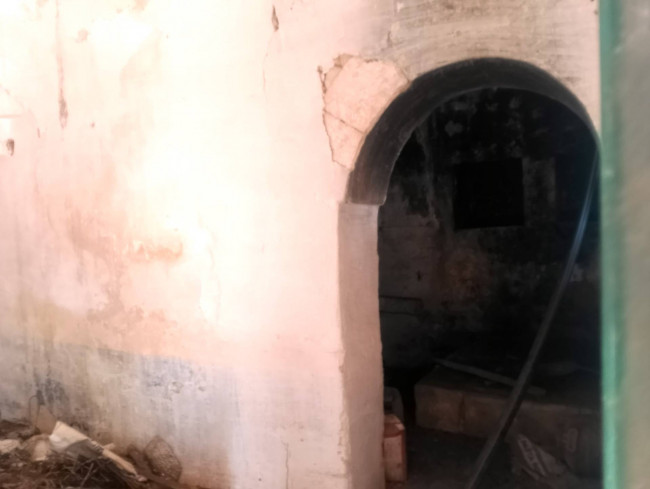 Trulli in vendita a Polignano a Mare