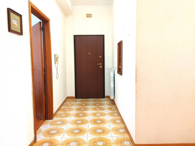Appartamento in vendita a Castellana Grotte