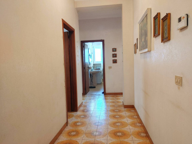 Appartamento in vendita a Castellana Grotte