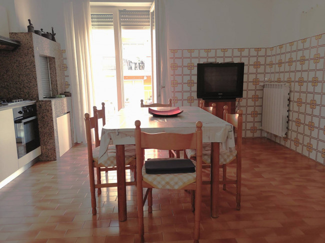 Appartamento in vendita a Castellana Grotte