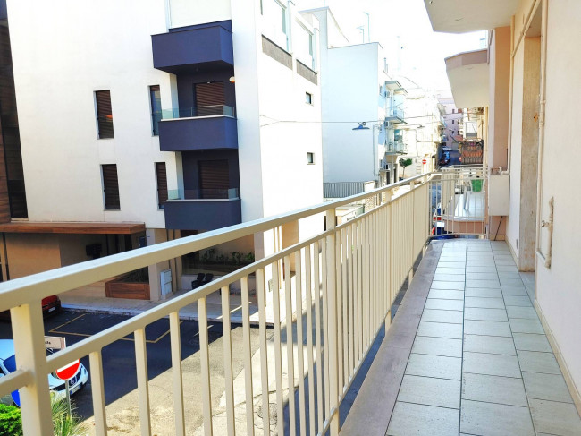 Appartamento in vendita a Castellana Grotte