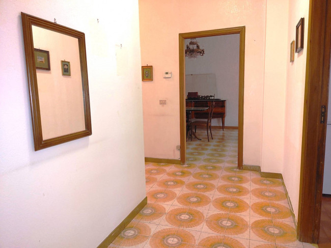 Appartamento in vendita a Castellana Grotte