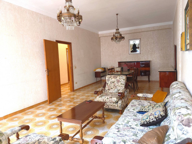 Appartamento in vendita a Castellana Grotte