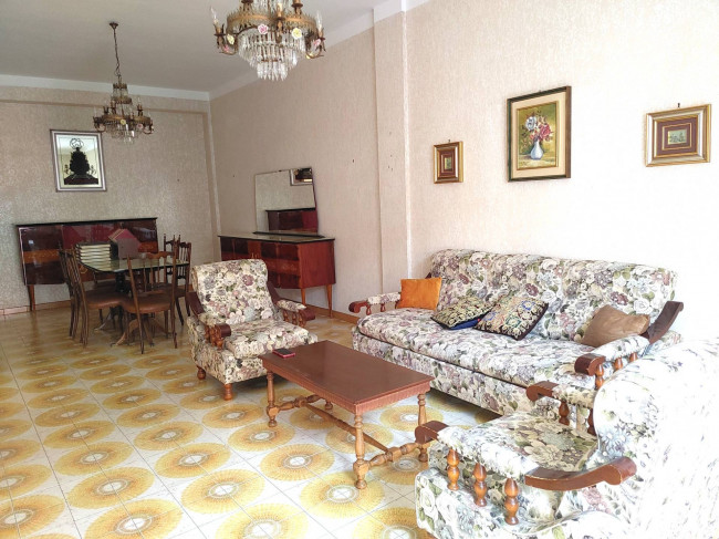 Appartamento in vendita a Castellana Grotte