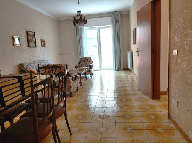 Appartamento in vendita a Castellana Grotte