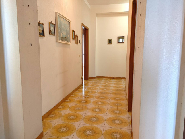 Appartamento in vendita a Castellana Grotte