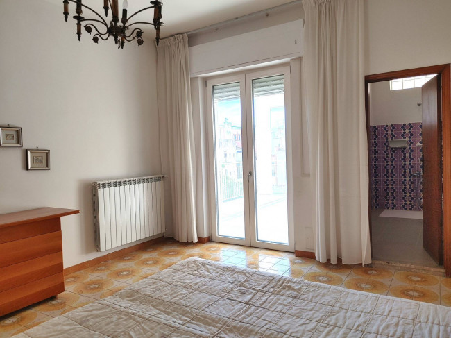 Appartamento in vendita a Castellana Grotte