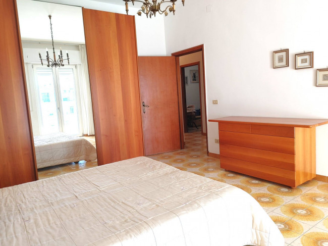 Appartamento in vendita a Castellana Grotte