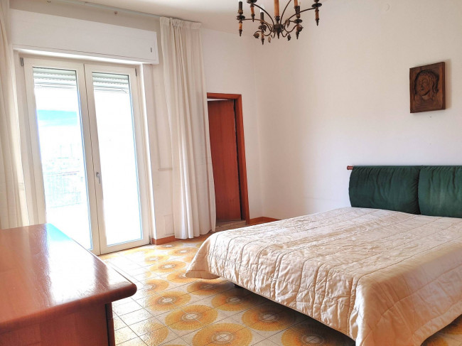 Appartamento in vendita a Castellana Grotte