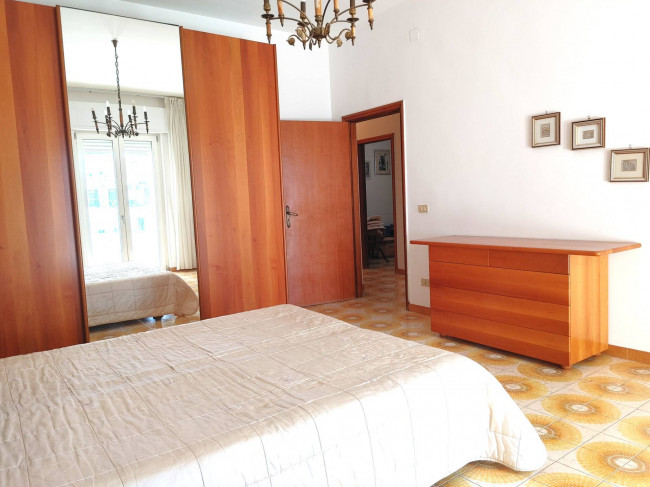 Appartamento in vendita a Castellana Grotte