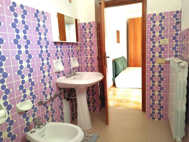 Appartamento in vendita a Castellana Grotte