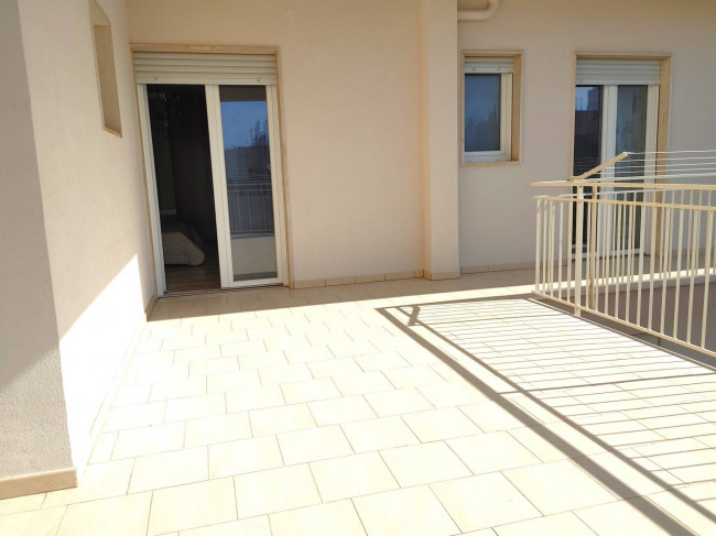Appartamento in vendita a Castellana Grotte