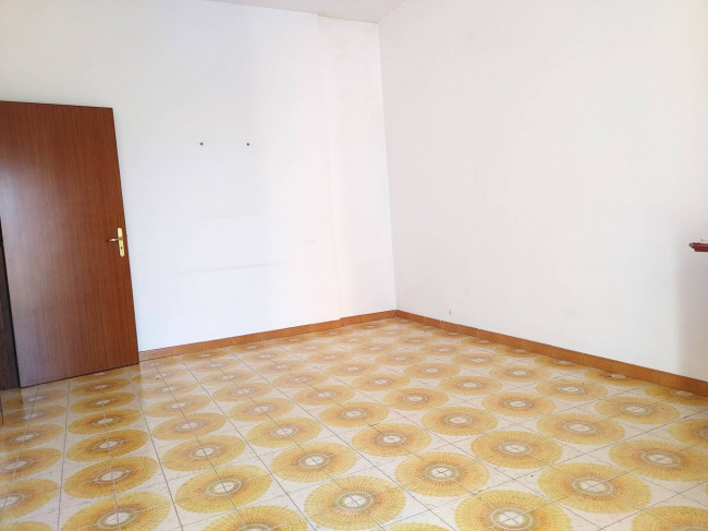 Appartamento in vendita a Castellana Grotte
