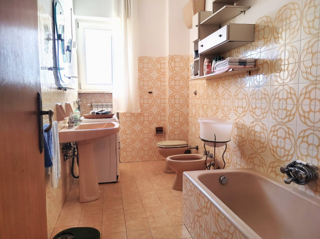 Appartamento in vendita a Castellana Grotte