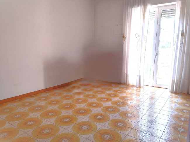 Appartamento in vendita a Castellana Grotte