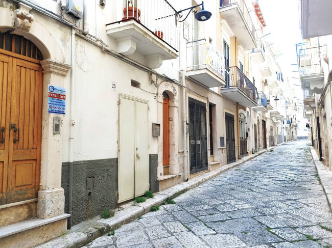 Casa singola in vendita a Castellana Grotte