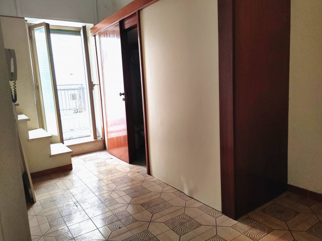 Casa singola in vendita a Castellana Grotte
