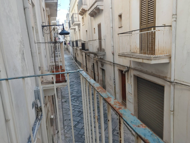 Casa singola in vendita a Castellana Grotte
