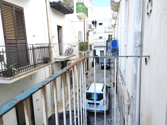 Casa singola in vendita a Castellana Grotte