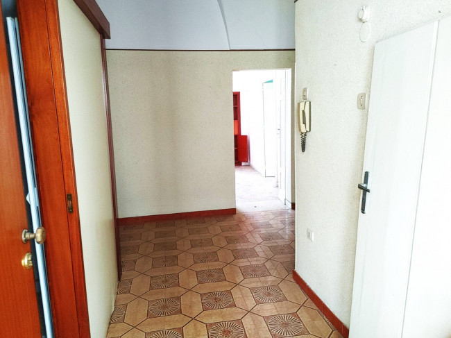 Casa singola in vendita a Castellana Grotte