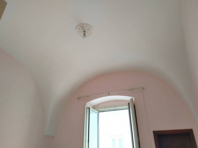 Casa singola in vendita a Castellana Grotte