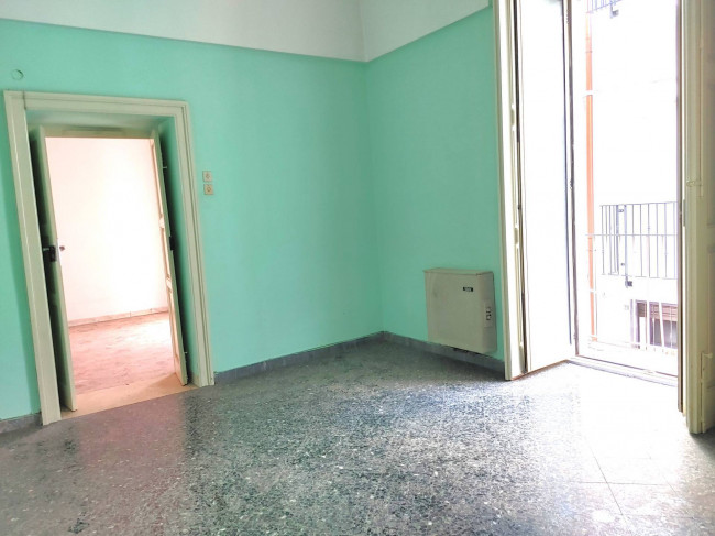 Casa singola in vendita a Castellana Grotte
