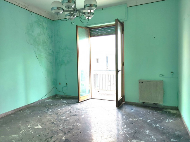 Casa singola in vendita a Castellana Grotte