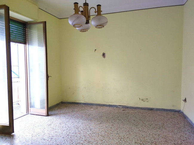 Casa singola in vendita a Castellana Grotte