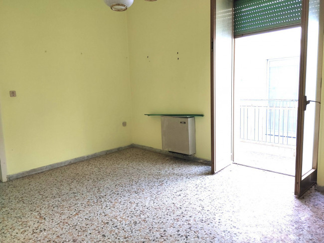 Casa singola in vendita a Castellana Grotte