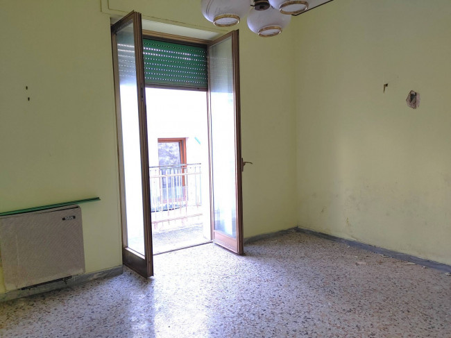 Casa singola in vendita a Castellana Grotte