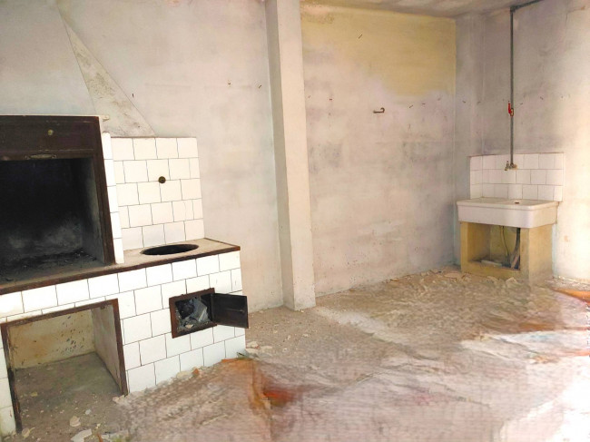 Casa singola in vendita a Castellana Grotte