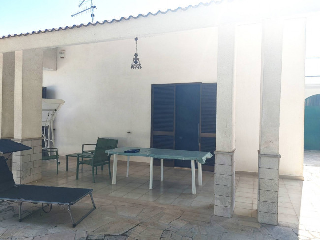 Casa singola in vendita a Monopoli