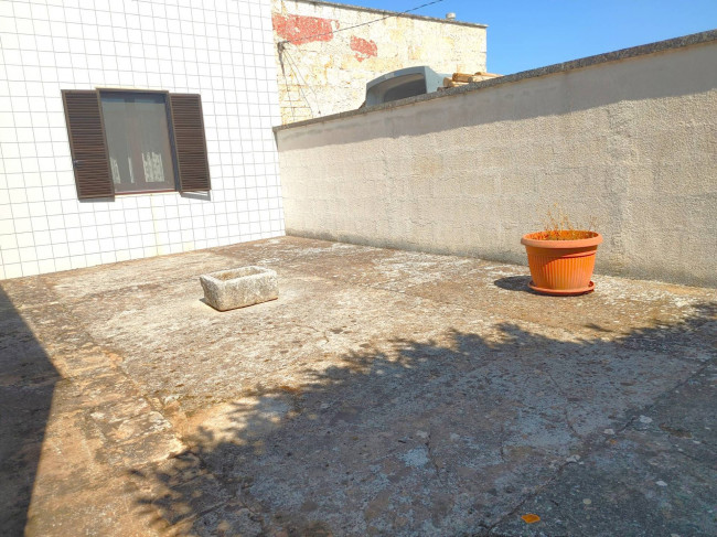 Casa singola in vendita a Monopoli