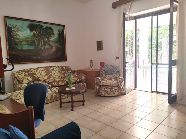 Casa singola in vendita a Monopoli