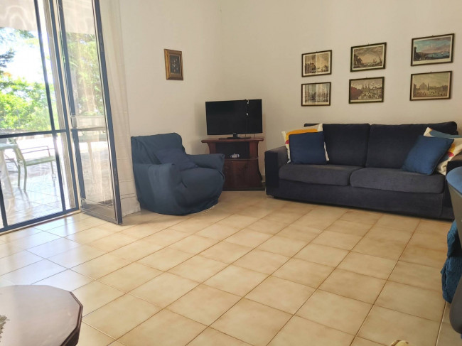 Casa singola in vendita a Monopoli