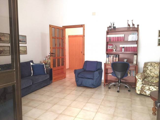 Casa singola in vendita a Monopoli